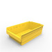 plastic tools bins from China