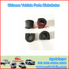 STABILIZER BAR BUSH ZOTYE FRONT