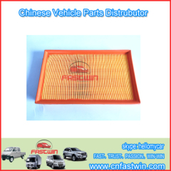 XS6402-1109140 AIR FILTER FOR ZOTYE CAR