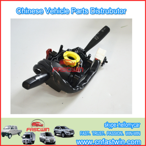 TURN SIGNAL SWITCH PARTS FOR ZOTYE
