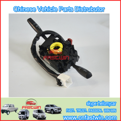 ZOTYE CAR TURN SIGNAL SWITCH PARTS