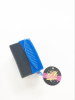 Sponge Car Tyre Brush