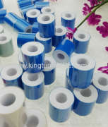 factory supply elactric nail roller head