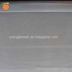 Stainless Steel Mesh Woven Materials 304 304L 316 316L Lots of Stock