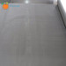 Stainless Steel Mesh Woven Materials 304 304L 316 316L Lots of Stock