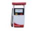 CS20 series fuel dispenser