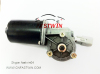 Wiper MOTOR FOR ZOTYE NOMAD CAR