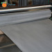 Direct Factory Wholesales Stainless Steel Wire Cloth