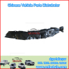 Auto front fender inner lining FOR Zotye Nomad