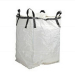 Top Filling Skirt Big Bags for Packing Salt