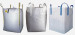 100% New PP FIBC Big Bags for Quartz