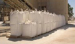 FIBC Bulk Bag for Pet