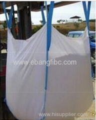 High Quality 100% Virgin PP Bag for Packing Asbestos