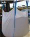 Self-Standing Bulk Bag Carbon Black Big Bag