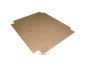 kraft slip sheet composite by professional technology