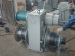 Professional Manufacture 5 Ton Electric Wire Rope Winch 220v