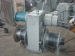 Professional Manufacture 5 Ton Electric Wire Rope Winch 220v