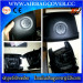 BMW airbag cover/ Audi airbag cover /Benz Airbag cover