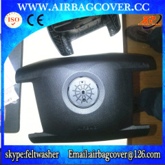 BMW airbag cover/Audi airbag cover/Benz Airbag cover/VW airbag cover