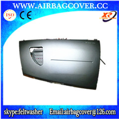 BMW airbag cover/Audi airbag cover/Benz Airbag cover/VW airbag cover