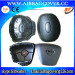 BMW airbag cover/ Audi airbag cover /Benz Airbag cover