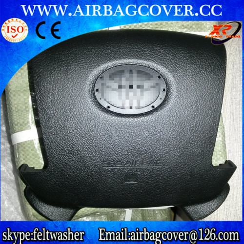 Airbag covers for Benz Audi BMW