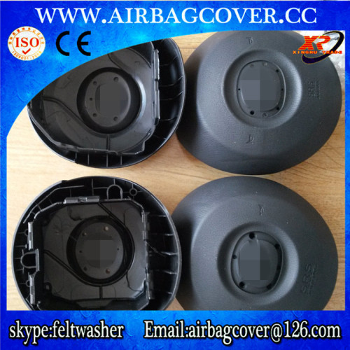 Airbag covers for Benz Audi BMW