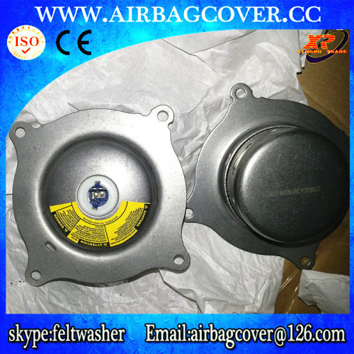 SRS Airbag Gas Generators / Auto Airbag Inflators on Sale