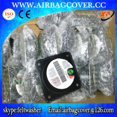 SRS Airbag Gas Generators / Auto Airbag Inflators on Sale