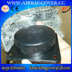 SRS Airbag Gas Generators / Auto Airbag Inflators on Sale