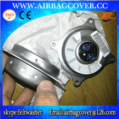 SRS Airbag Gas Generators / Auto Airbag Inflators on Sale