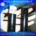 SRS Airbag Gas Generators / Auto Airbag Inflators on Sale