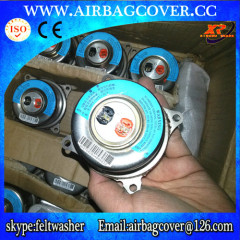 Honda Airbag Inflator / Toyota Airbag Gas Generators