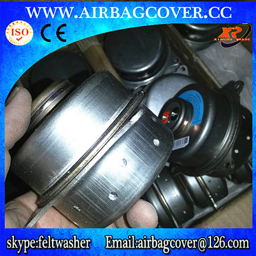 airbag gas generator for honda toyota infiniti lexus