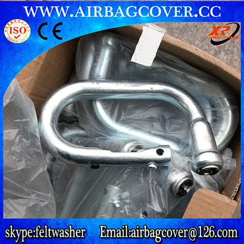 airbag gas generator for honda toyota infiniti lexus