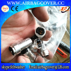 airbag gas generator for honda toyota infiniti lexus