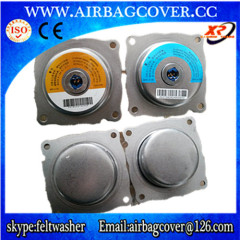 airbag gas generator for honda toyota infiniti lexus