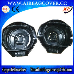 airbag cover FOR SALE