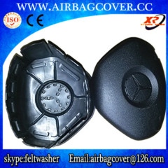 Airbag covers for Benz Audi BMW