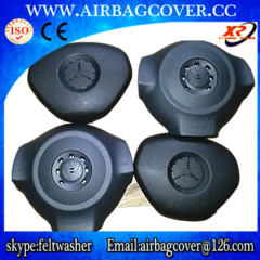 Airbag covers for Benz Audi BMW