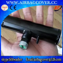 SRS Airbag Inflator / Auto Gas Generator