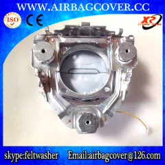 SRS Airbag Inflator / Auto Gas Generator