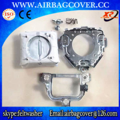 SRS Airbag Inflator / Auto Gas Generator