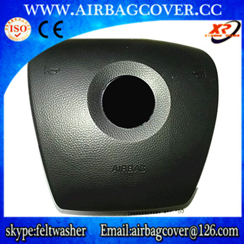 ford focus airbag covers/ hyunday airbag covers