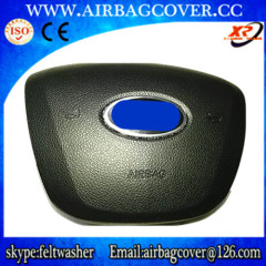 Benz airbag covers / NISSAN AIRBAG COVER