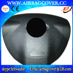 Benz airbag covers / NISSAN AIRBAG COVER