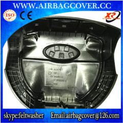 Benz airbag covers / NISSAN AIRBAG COVER