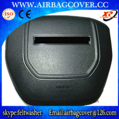 Benz airbag covers / NISSAN AIRBAG COVER