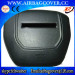 Benz airbag covers on sale