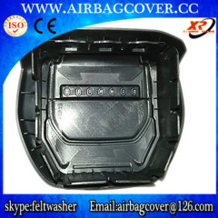 Benz airbag covers / NISSAN AIRBAG COVER